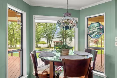 101 County Road 1299, Yantis, TX 75497 - Photo 9