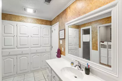 101 County Road 1299, Yantis, TX 75497 - Photo 13