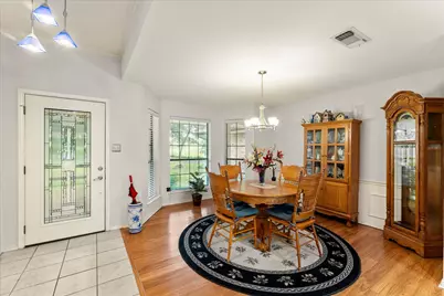 101 County Road 1299, Yantis, TX 75497 - Photo 5