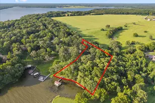 101 County Rd 1299, Yantis, TX 75497 - Photo 35