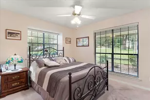 101 County Rd 1299, Yantis, TX 75497 - Photo 11