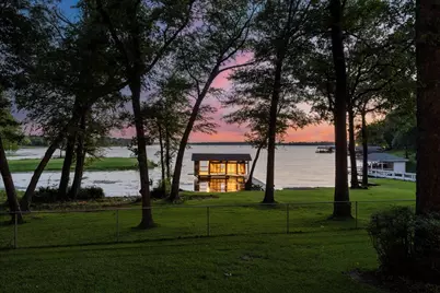 101 County Road 1299, Yantis, TX 75497 - Photo 37