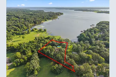 101 County Road 1299, Yantis, TX 75497 - Photo 1