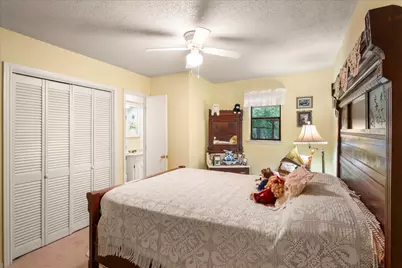 101 County Road 1299, Yantis, TX 75497 - Photo 15