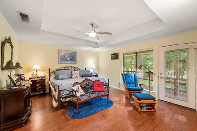 101 County Road 1299, Yantis, TX 75497 - Photo 17