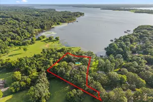 101 County Rd 1299, Yantis, TX 75497 - Photo 37