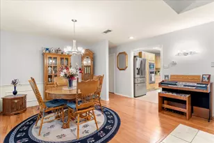 101 County Rd 1299, Yantis, TX 75497 - Photo 5