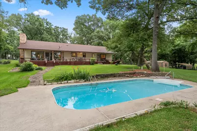 101 County Road 1299, Yantis, TX 75497 - Photo 25