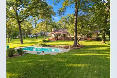 101 County Road 1299, Yantis, TX 75497 - Photo 27