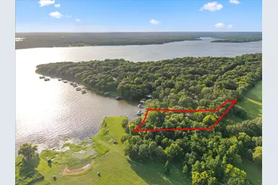 101 County Road 1299, Yantis, TX 75497 - Photo 39