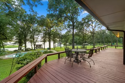 101 County Road 1299, Yantis, TX 75497 - Photo 23