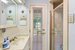 101 County Rd 1299, Yantis, TX 75497 - Photo 15