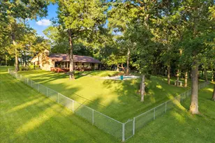 101 County Rd 1299, Yantis, TX 75497 - Photo 27