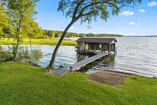 101 County Rd 1299, Yantis, TX 75497 - Photo 29