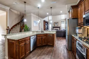 2901 White Dove Dr, Plano, TX 75093 - Photo 7