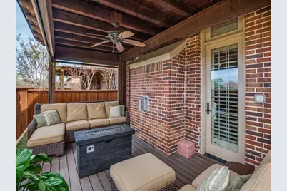 2901 White Dove Drive, Plano, TX 75093 - Photo 23