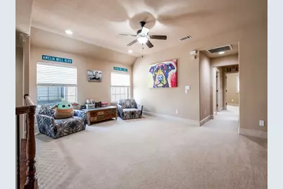 2901 White Dove Drive, Plano, TX 75093 - Photo 17