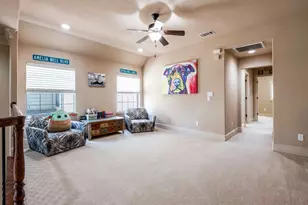 2901 White Dove Dr, Plano, TX 75093 - Photo 17