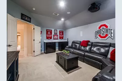 2901 White Dove Drive, Plano, TX 75093 - Photo 15