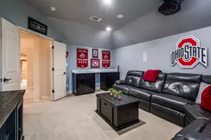 2901 White Dove Dr, Plano, TX 75093 - Photo 15