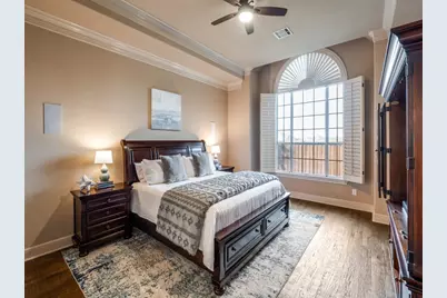 2901 White Dove Drive, Plano, TX 75093 - Photo 11