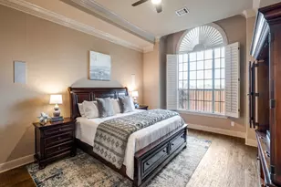 2901 White Dove Dr, Plano, TX 75093 - Photo 11