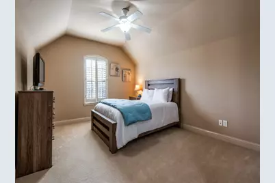 2901 White Dove Drive, Plano, TX 75093 - Photo 21