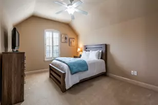 2901 White Dove Dr, Plano, TX 75093 - Photo 21