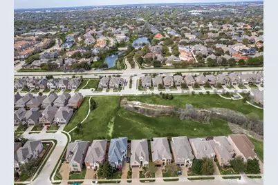 2901 White Dove Drive, Plano, TX 75093 - Photo 27