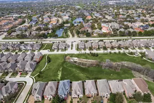 2901 White Dove Dr, Plano, TX 75093 - Photo 27