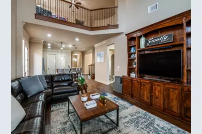 2901 White Dove Drive, Plano, TX 75093 - Photo 3