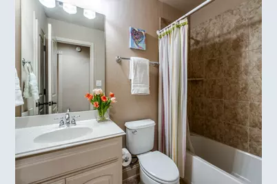 2901 White Dove Drive, Plano, TX 75093 - Photo 19