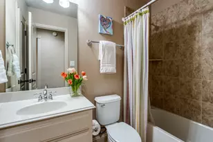 2901 White Dove Dr, Plano, TX 75093 - Photo 19