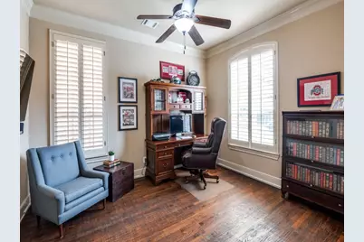 2901 White Dove Drive, Plano, TX 75093 - Photo 9