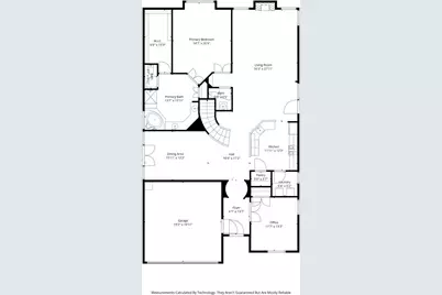 2901 White Dove Drive, Plano, TX 75093 - Photo 33