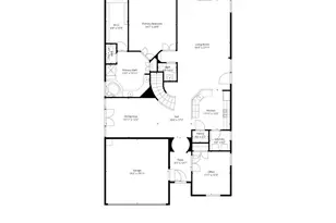 2901 White Dove Dr, Plano, TX 75093 - Photo 33