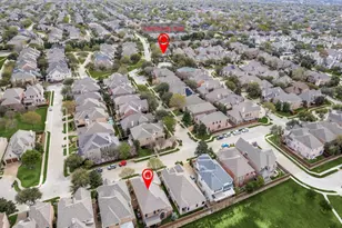 2901 White Dove Dr, Plano, TX 75093 - Photo 29