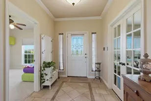 109 Heritage Pkwy W, Decatur, TX 76234 - Photo 9