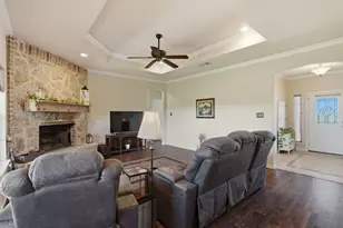 109 Heritage Pkwy W, Decatur, TX 76234 - Photo 15