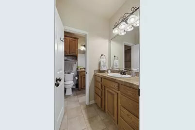 109 Heritage Parkway W, Decatur, TX 76234 - Photo 31