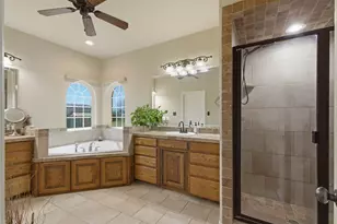 109 Heritage Pkwy W, Decatur, TX 76234 - Photo 25