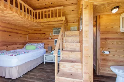 109 Heritage Parkway W, Decatur, TX 76234 - Photo 35