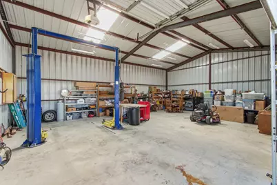 109 Heritage Parkway W, Decatur, TX 76234 - Photo 37