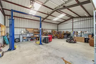 109 Heritage Pkwy W, Decatur, TX 76234 - Photo 37