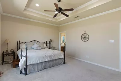 109 Heritage Parkway W, Decatur, TX 76234 - Photo 23