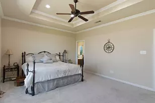 109 Heritage Pkwy W, Decatur, TX 76234 - Photo 23