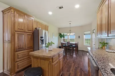 109 Heritage Parkway W, Decatur, TX 76234 - Photo 21