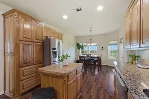 109 Heritage Pkwy W, Decatur, TX 76234 - Photo 21