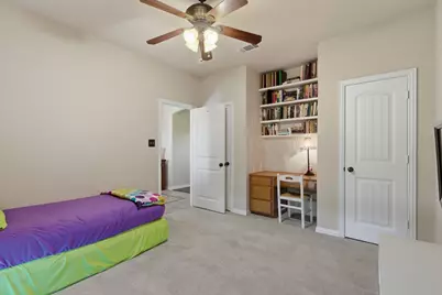 109 Heritage Parkway W, Decatur, TX 76234 - Photo 13