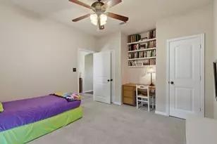 109 Heritage Pkwy W, Decatur, TX 76234 - Photo 13